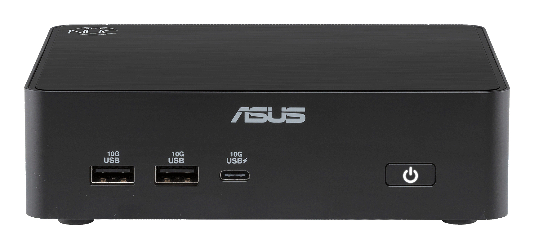Asus NUC Gen16 Pro Grand Canyon U5 RNUC16GDKU560002 EU Cord