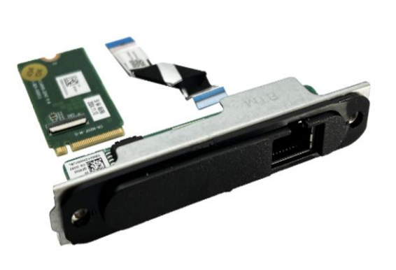 Asus Nucioala0Rv Interface  Cards/Adapter Rj-45