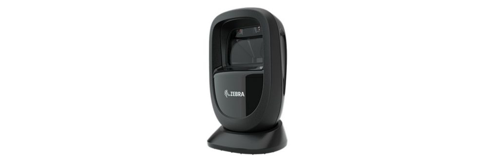 Zebra DS9300 Series DS9308 - Standard