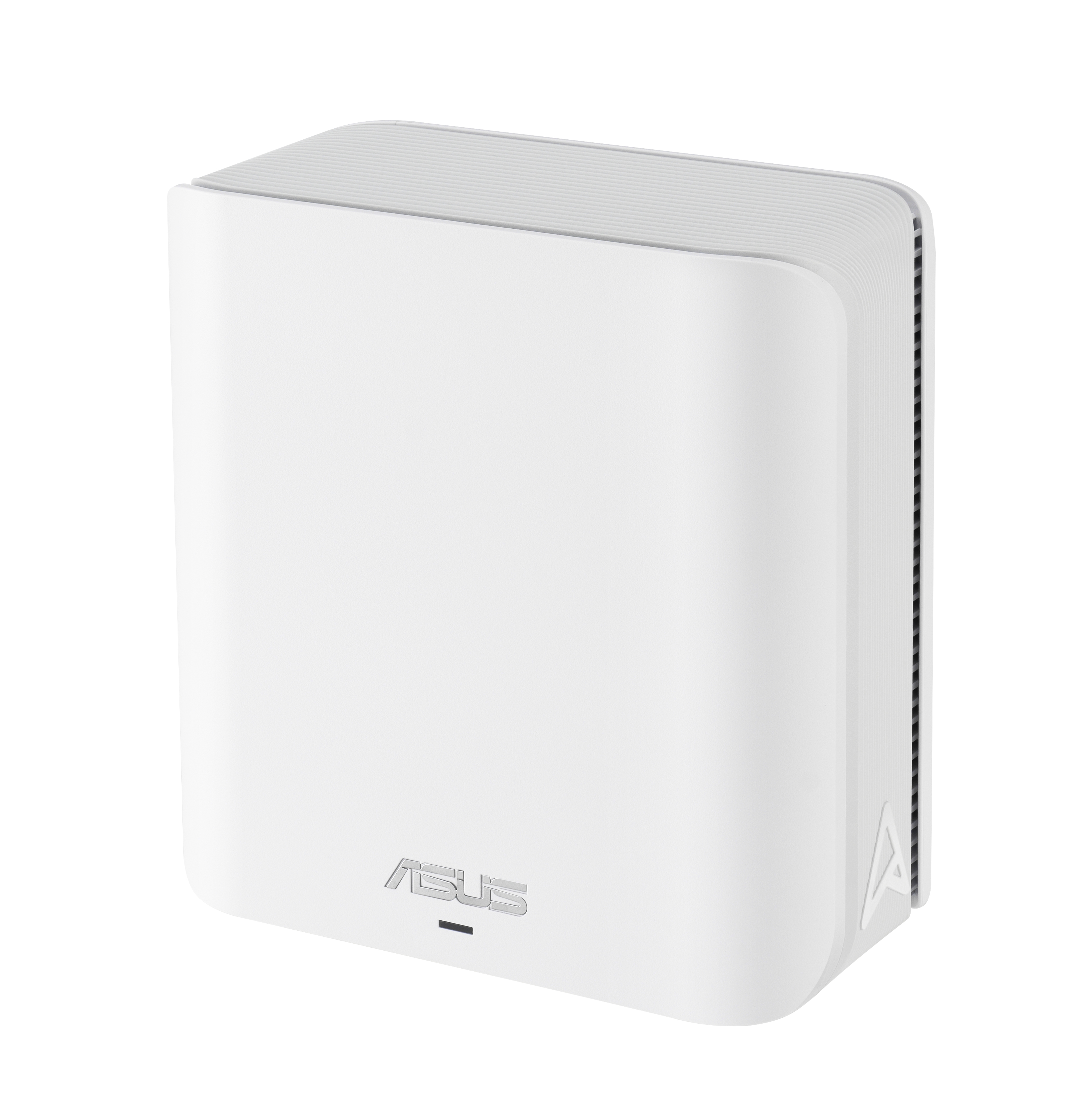 Router ZenWiFi BD4 Dual-band WiFi 7 Me