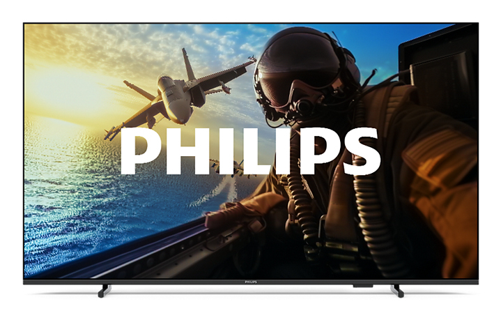 Philips 75PUS7000/12 189cm 75" 4K LED