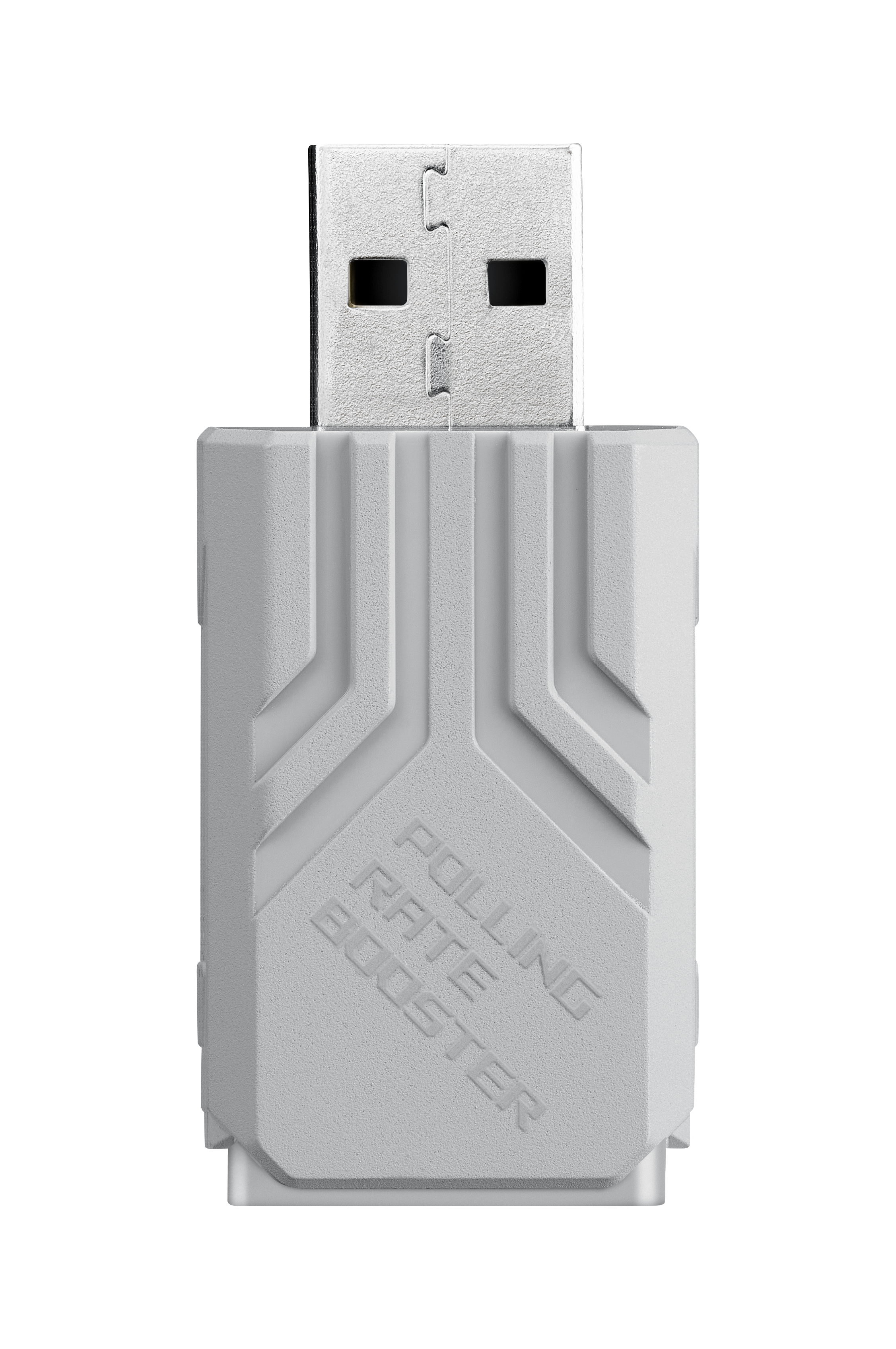 ASUS tastatur-/ musadapter