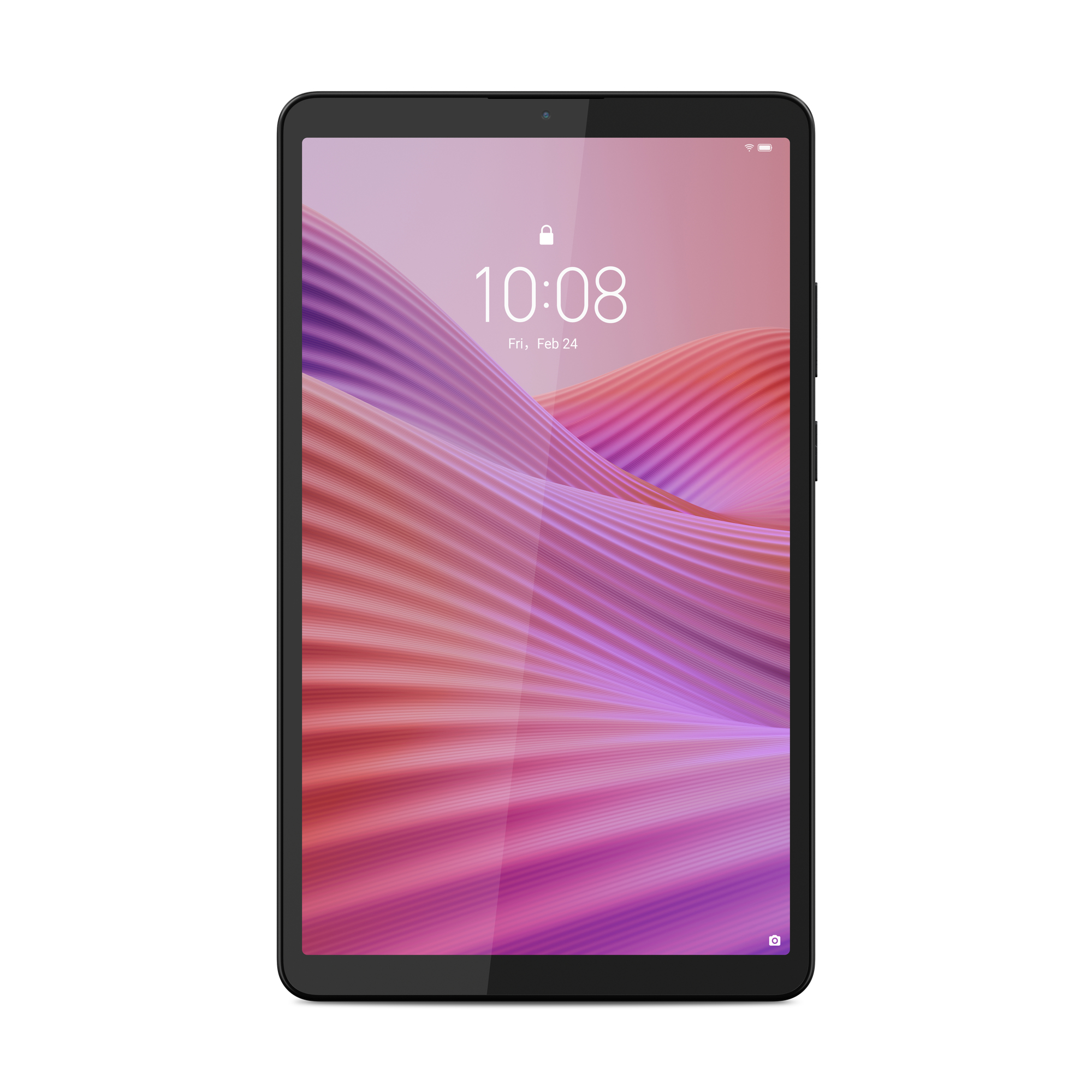 Lenovo Tab One Mediatek 64 GB 22,1 cm