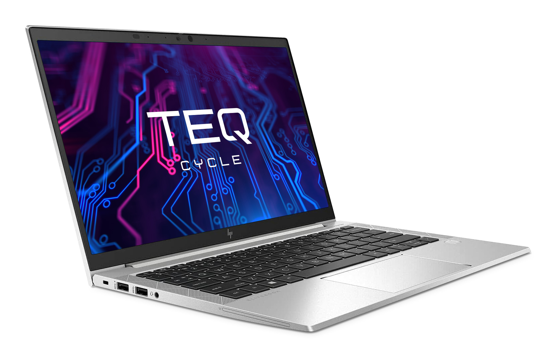 840 G7 i5-10210U/16GB/256M2/FHD/4G/C/W11P (Premium+)