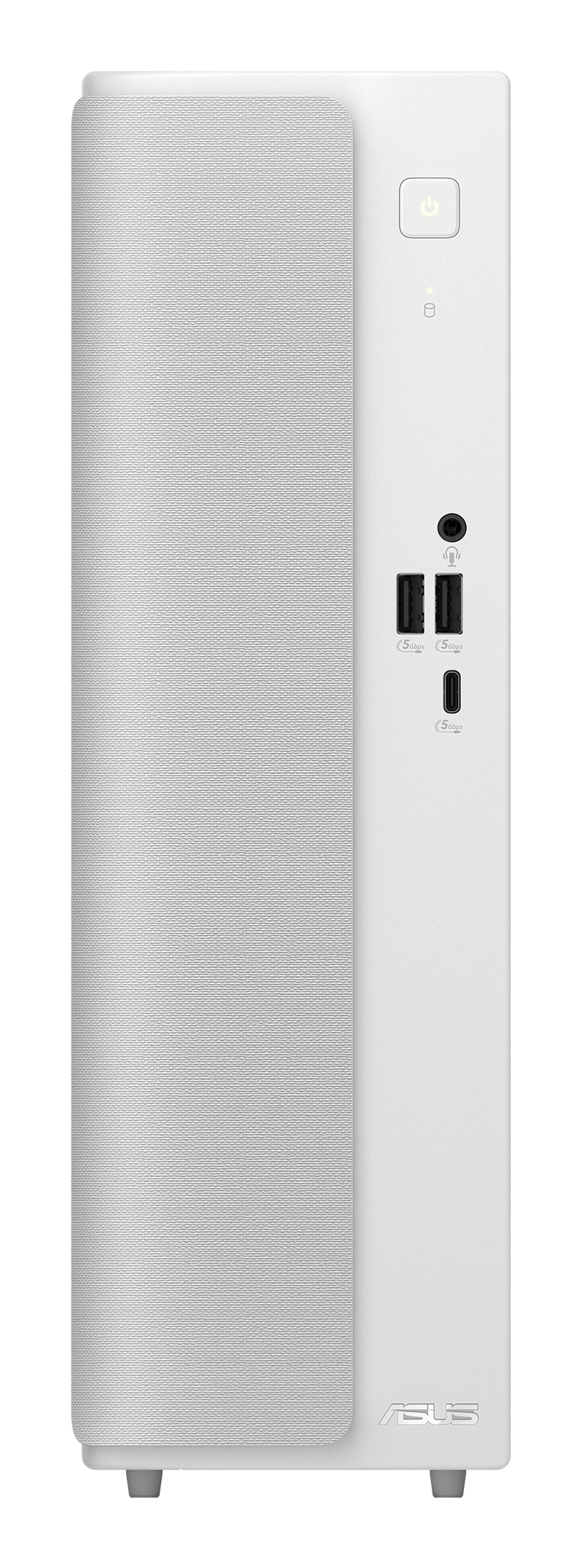 Asus V500 SFF V501SV-03100U012W Core3 100U/8GB/512SSD/W11 Home white
