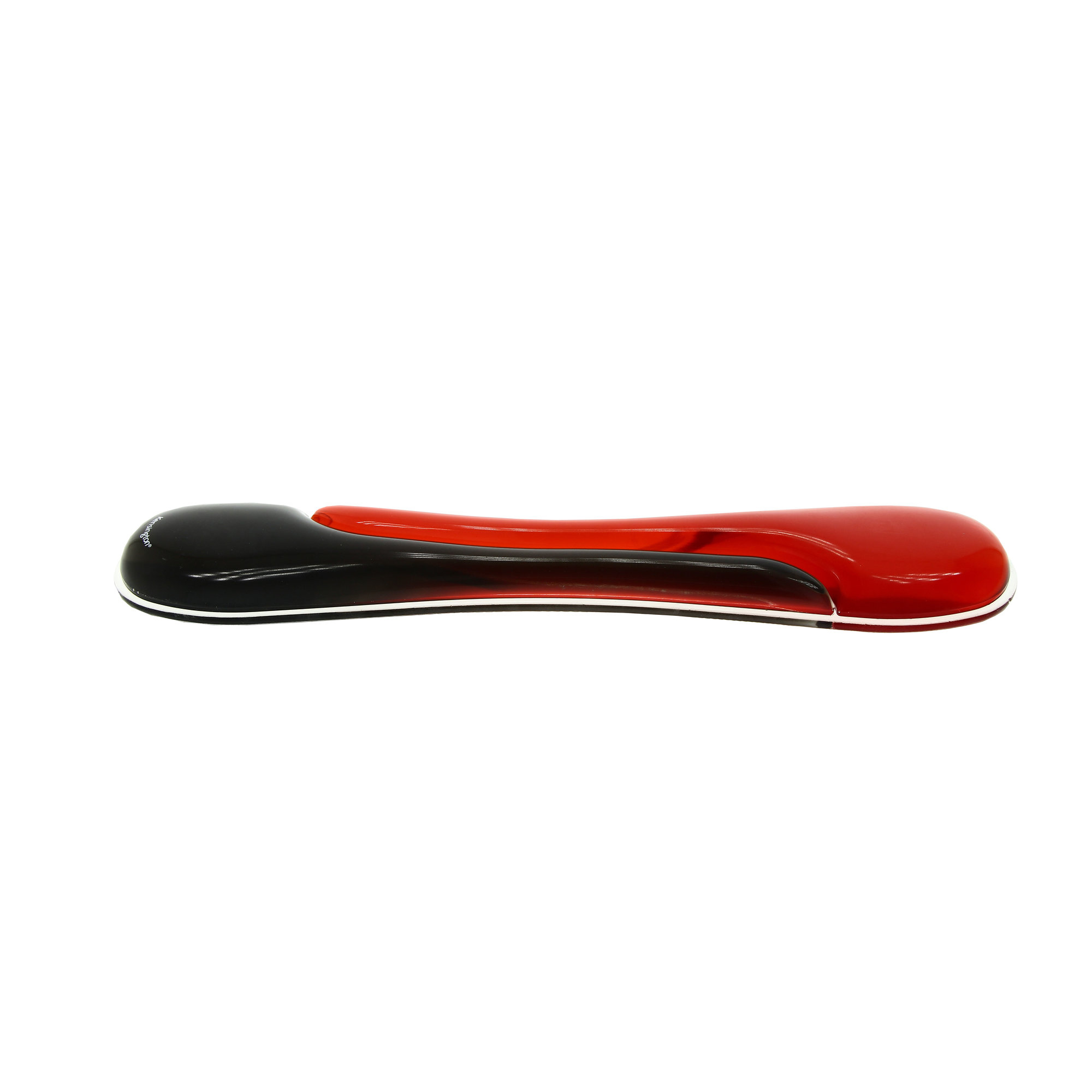 Kensington Duo Gel Keyboard Wrist Rest