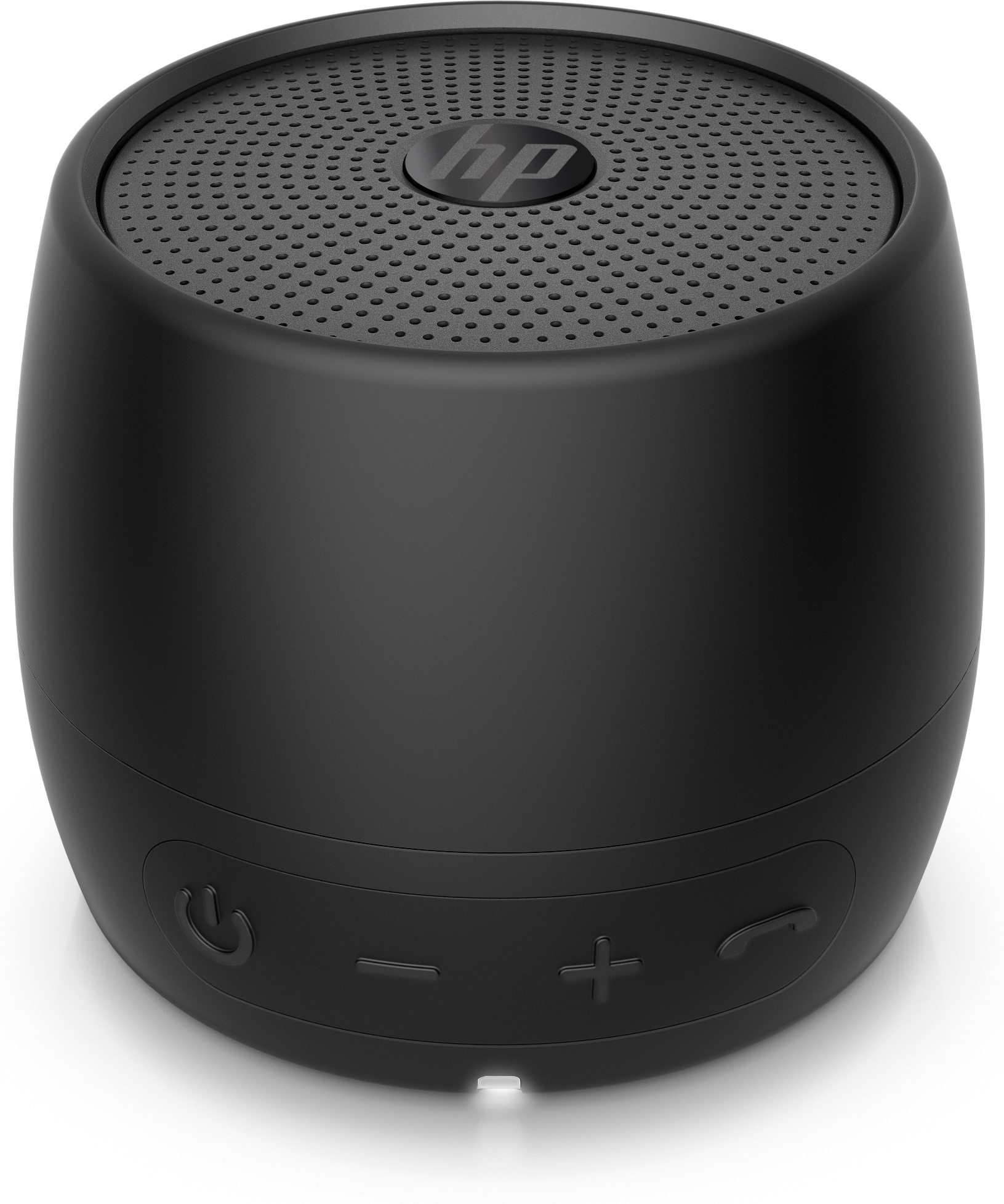 NALA BLK BT SPEAKER