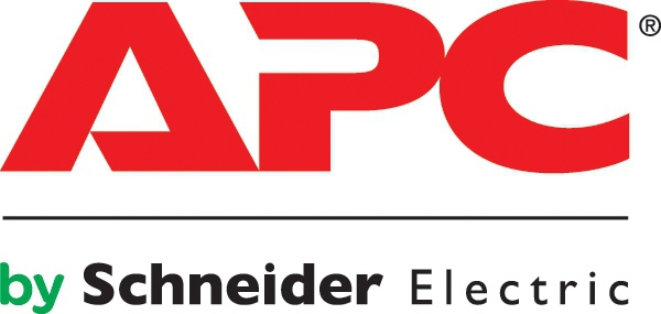 APC 1x Preventive Maintenance Visit 5x8 for 1x Symmetra PX UPS 10kVA 40 und/oder PDU