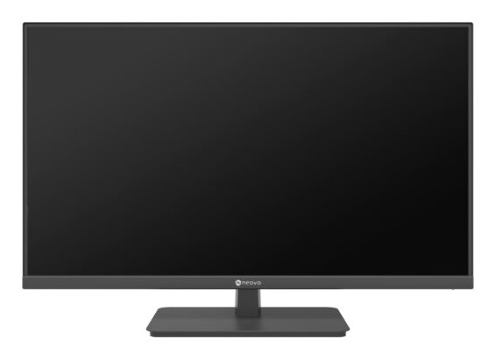 VA-3201 - 32" FHD 1920 x 1080, DP, HDMI, VGA