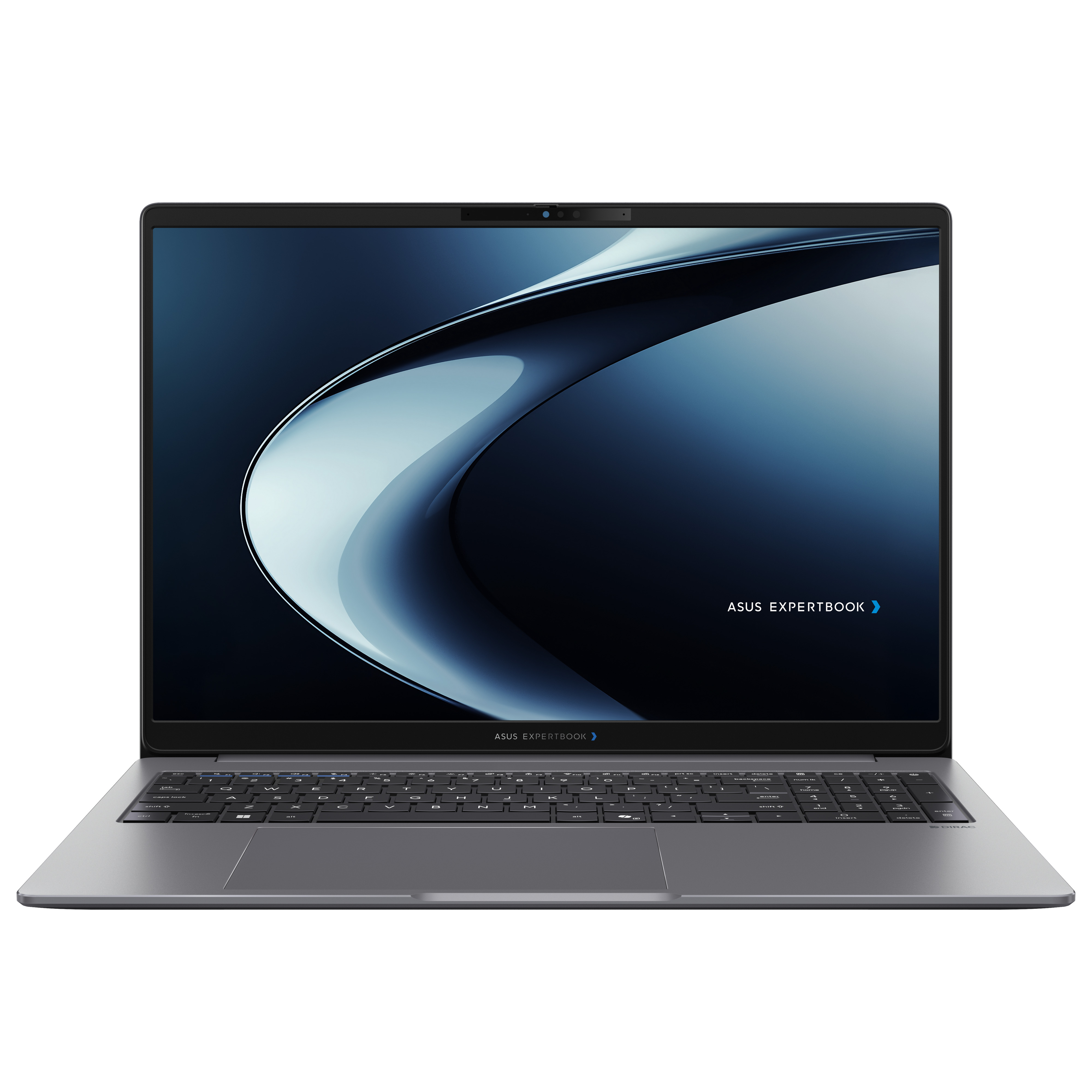 ASUS ExpertBook PM5 PM5606CGA-SH0104X RYZ AI 7 445/16GB/512SSD/W11 Pro 3J Warranty