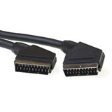 1.5 metre Scart cable