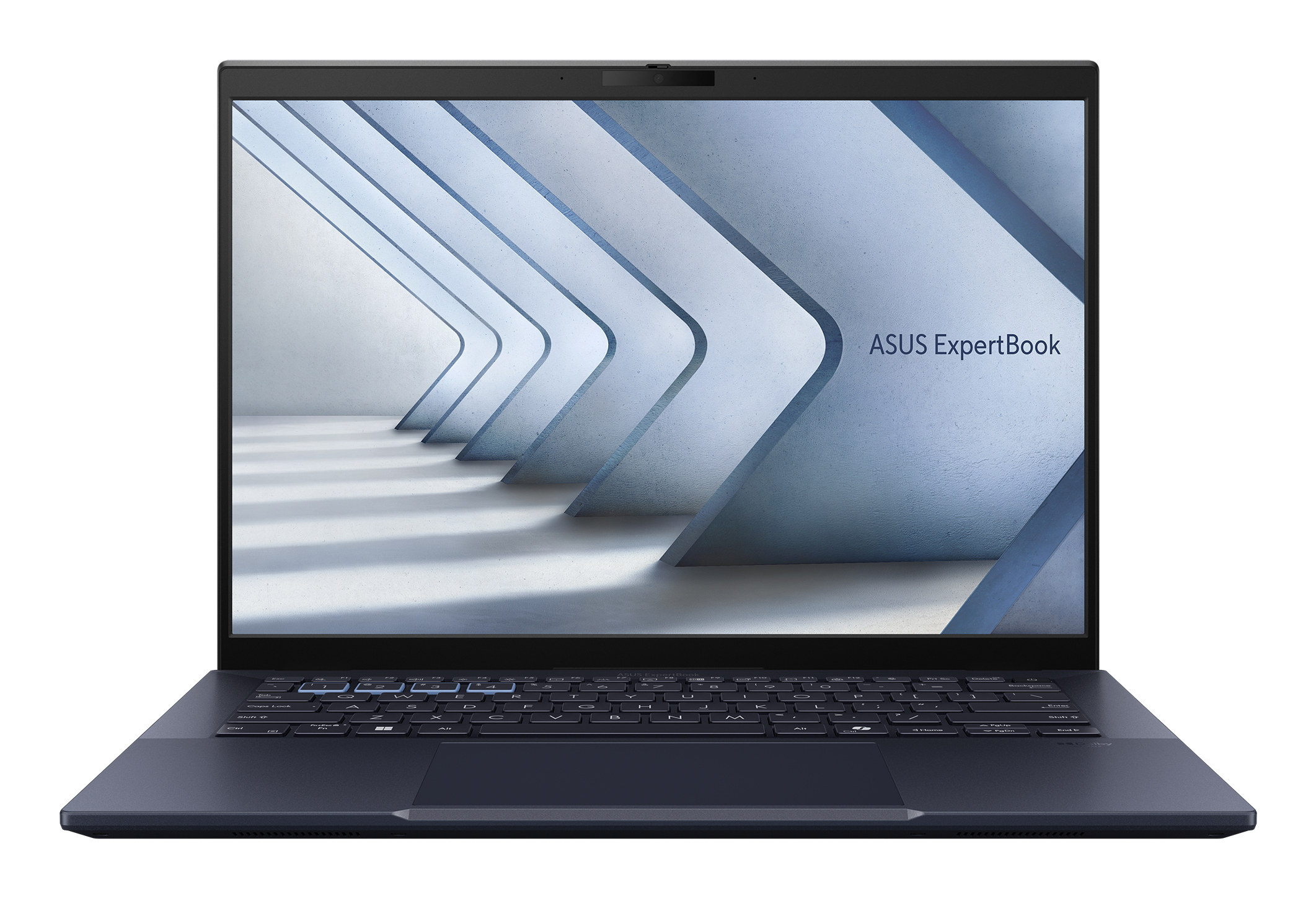 ASUS ExpertBook B5 14" U7-155U 32 1TB B5404CMA-Q70103X W11P