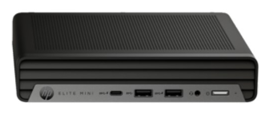 HP MINI IP CONF WMTR I7-13700T