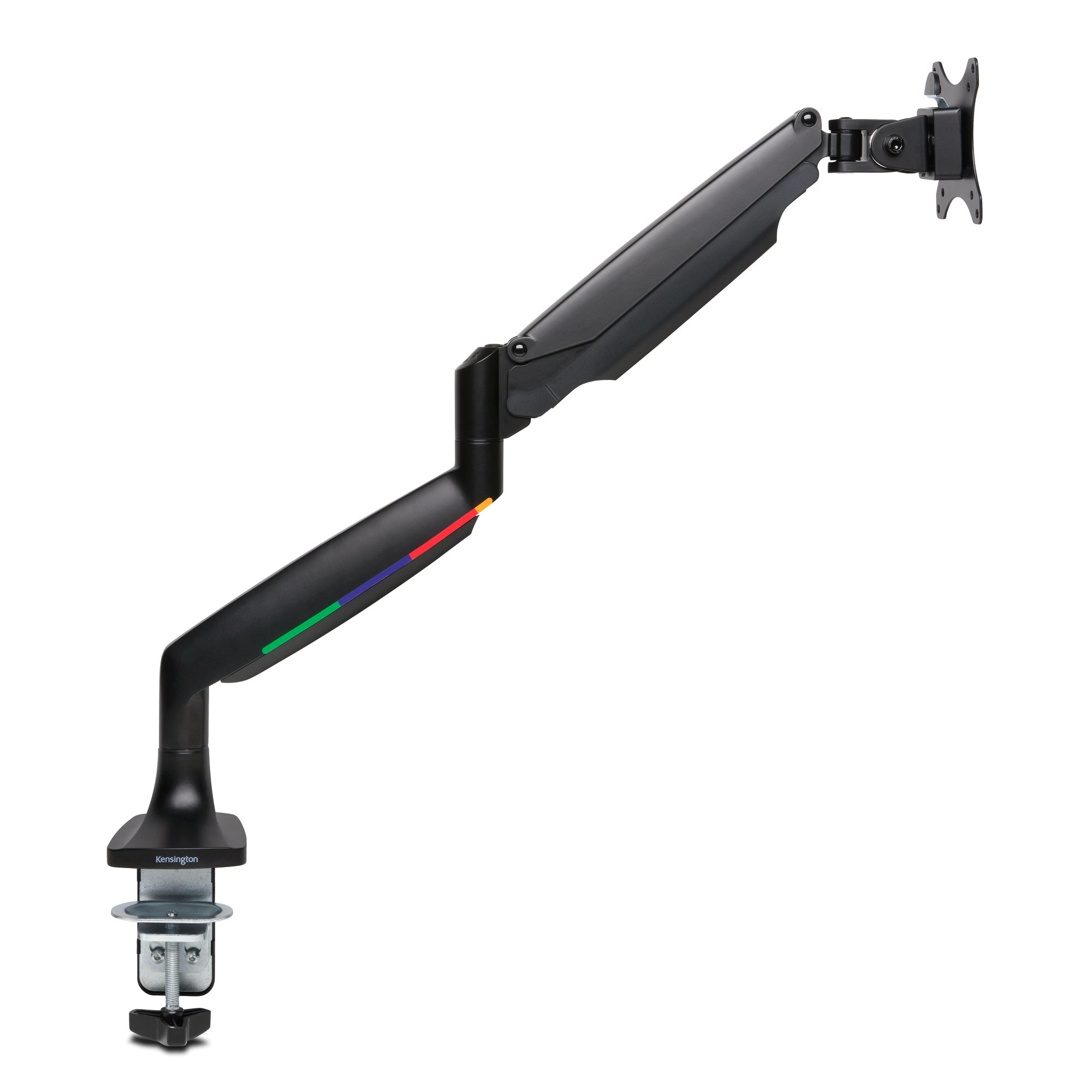 Kensington SmartFit One-Touch Height A
