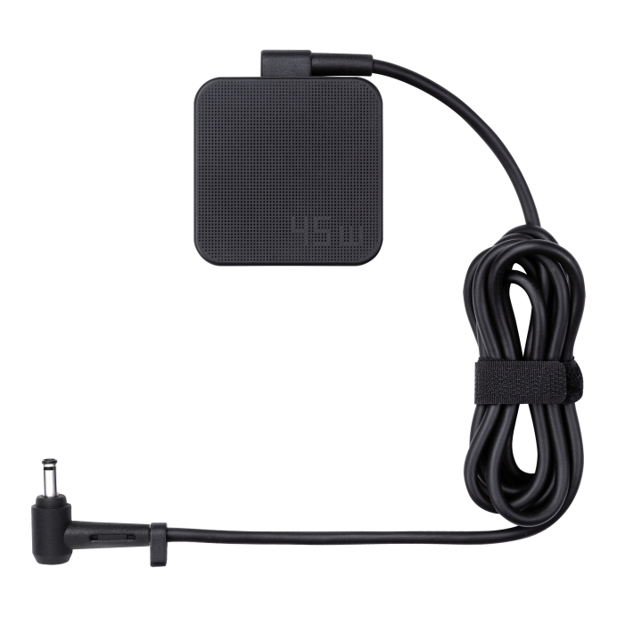 ASUS AD45-00B(ADP-45ZE B)/EU//4PHI/3PIN/V3/6PCS