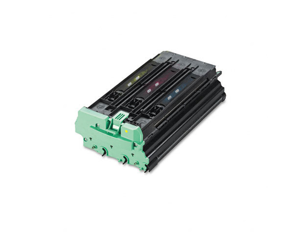 Ricoh 50000 sider Farvefotolederenhed 406663