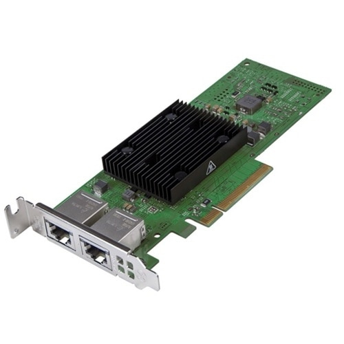 Broadcom 57416 - Customer Install - ne