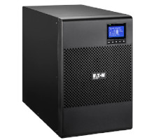 Eaton 9SX 9SX3000I - UPS - 2700 Watt -