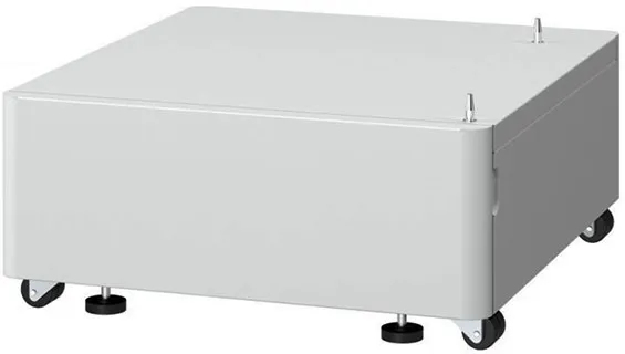 Canon Plain Pedestal Type-S3 TypeS3 (5