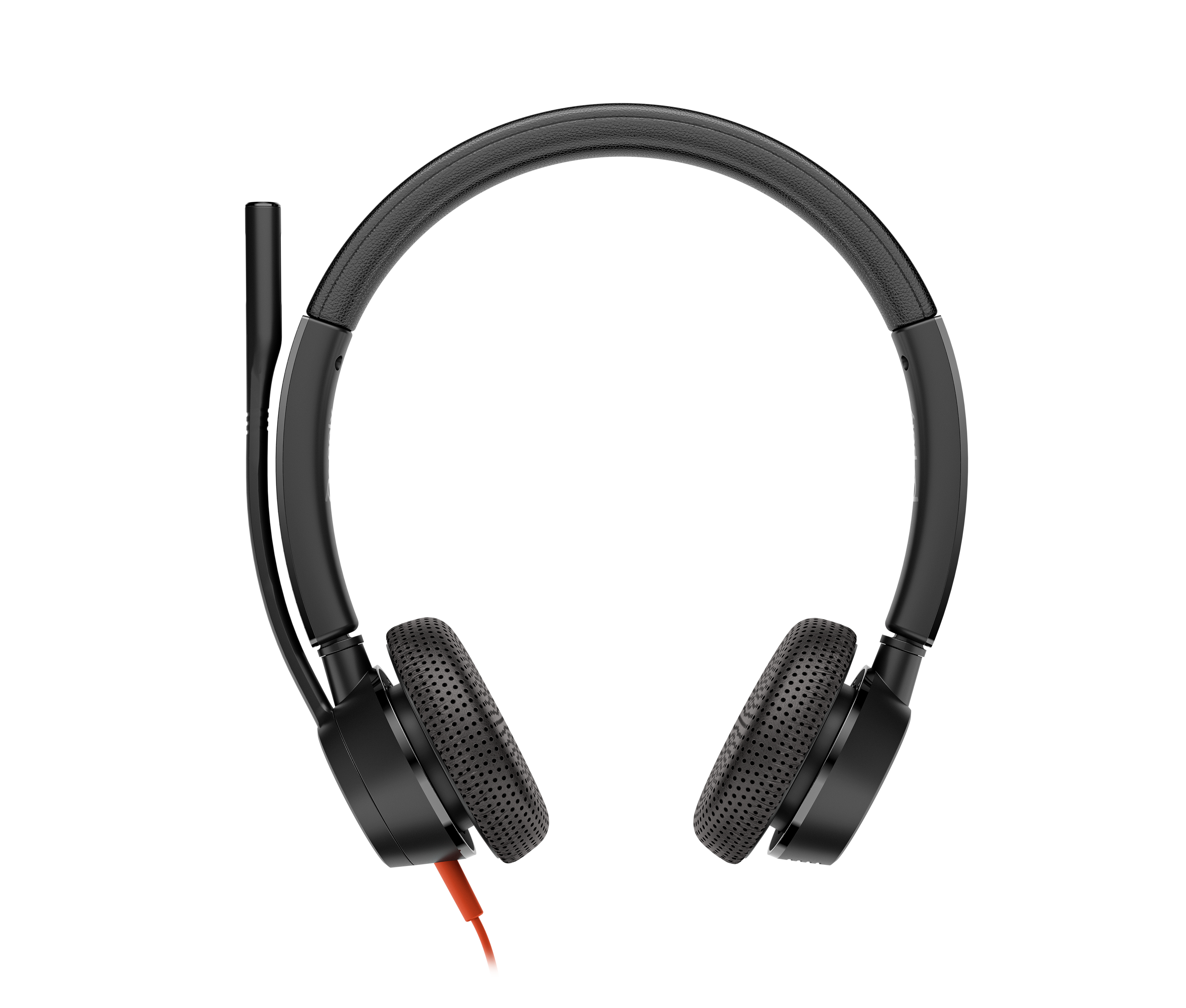 POLY BW 3325 -M USB-C HS