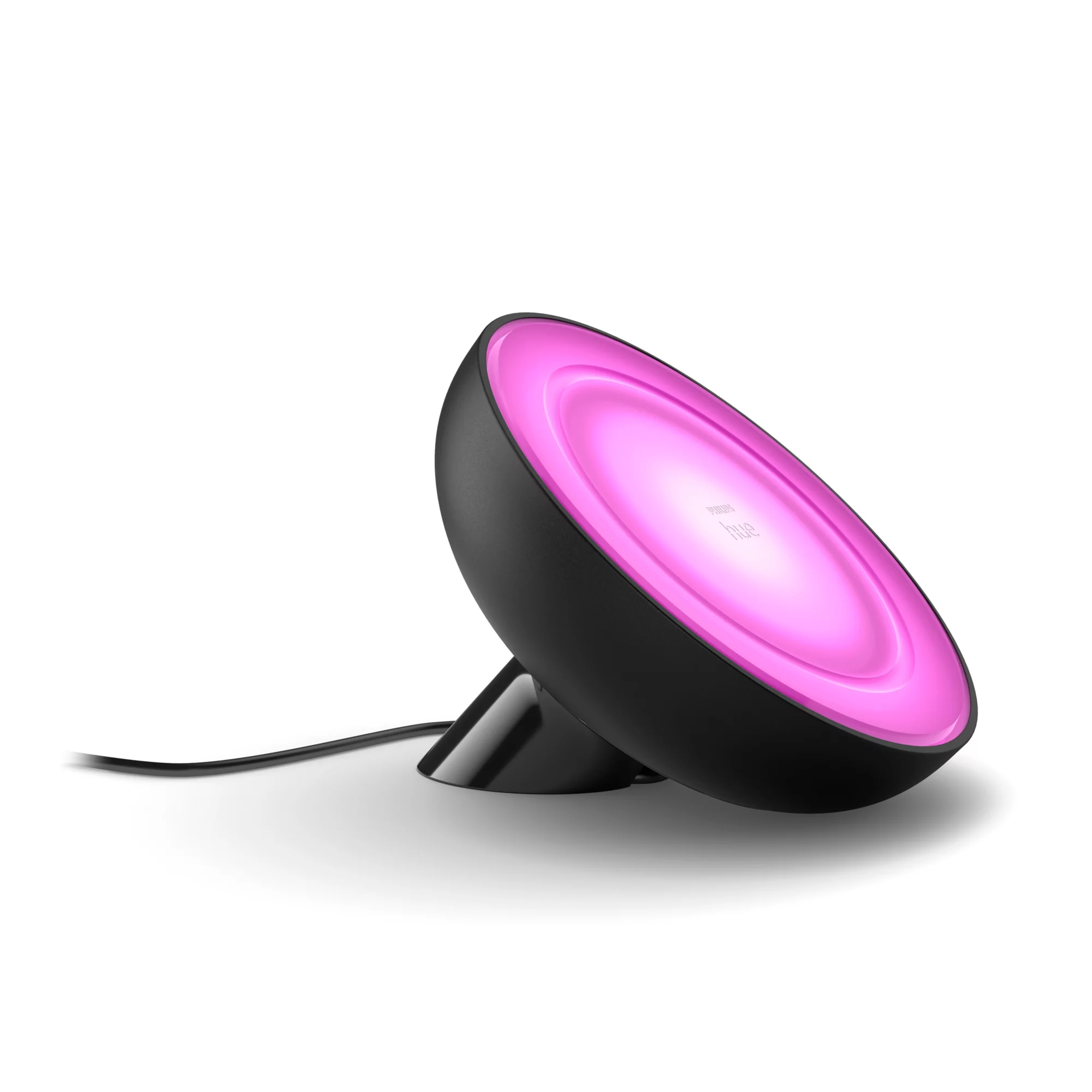 Philips Hue Bloom Transportabel Bordla