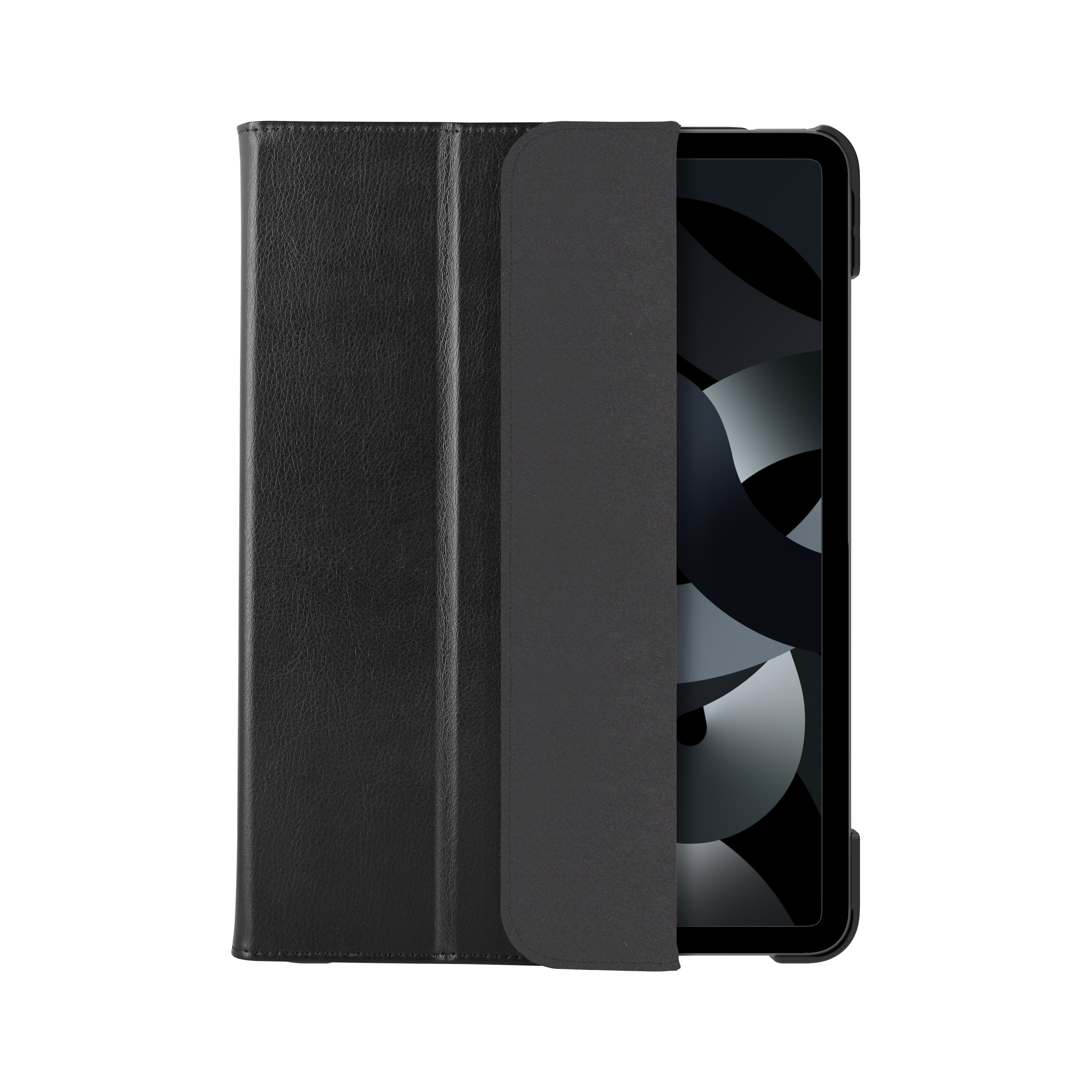 Oslo iPad Air 10.9" (2024/6th