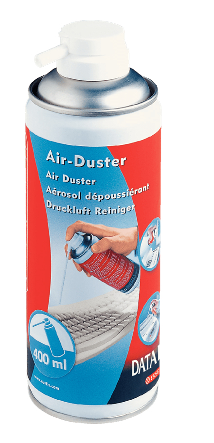 Esselte spraydåse
