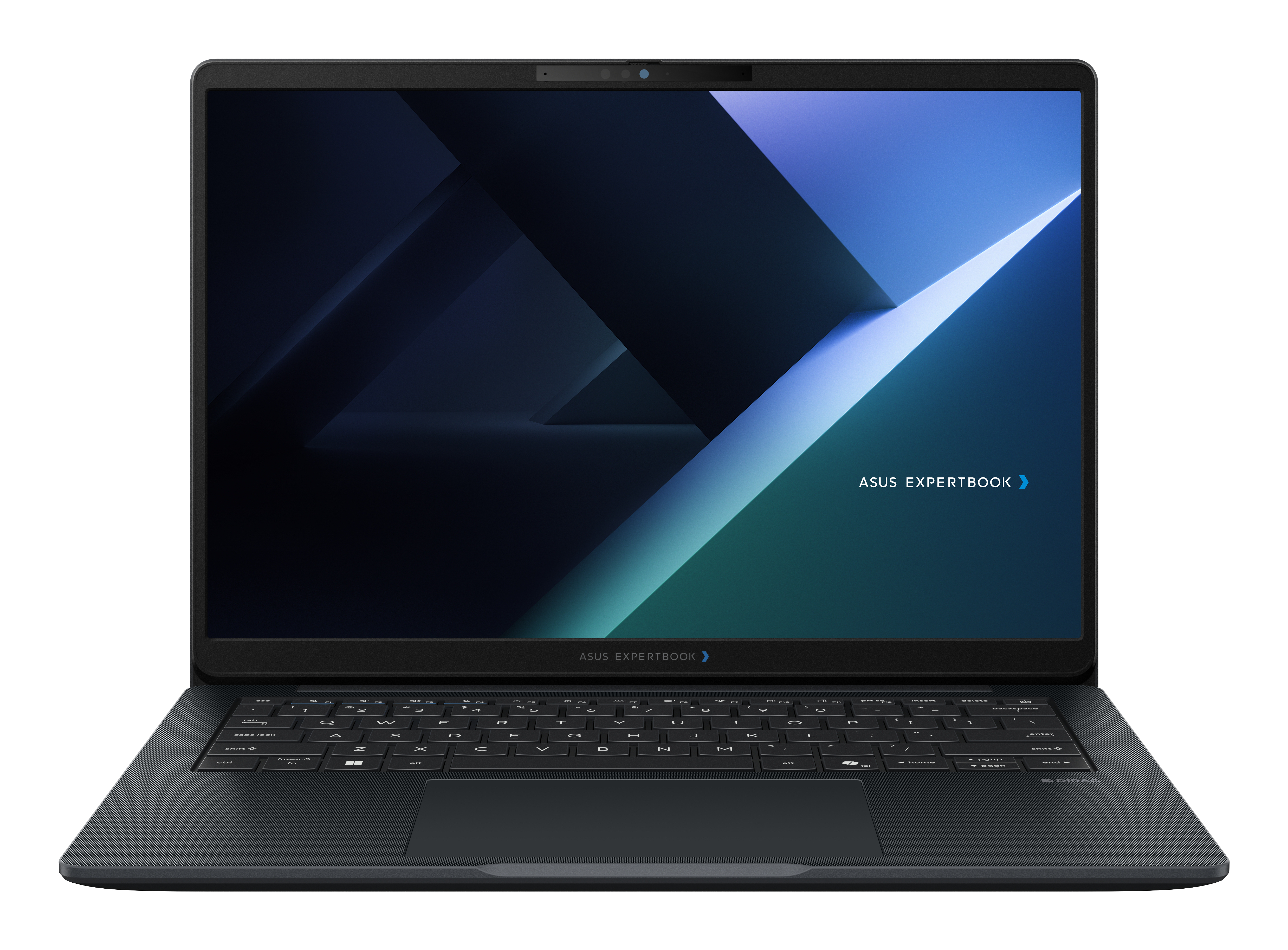 ASUS ExpertBook B3 G1 B3406CCA-LY0592 CU5 225H/8GB/256SSD/noOS