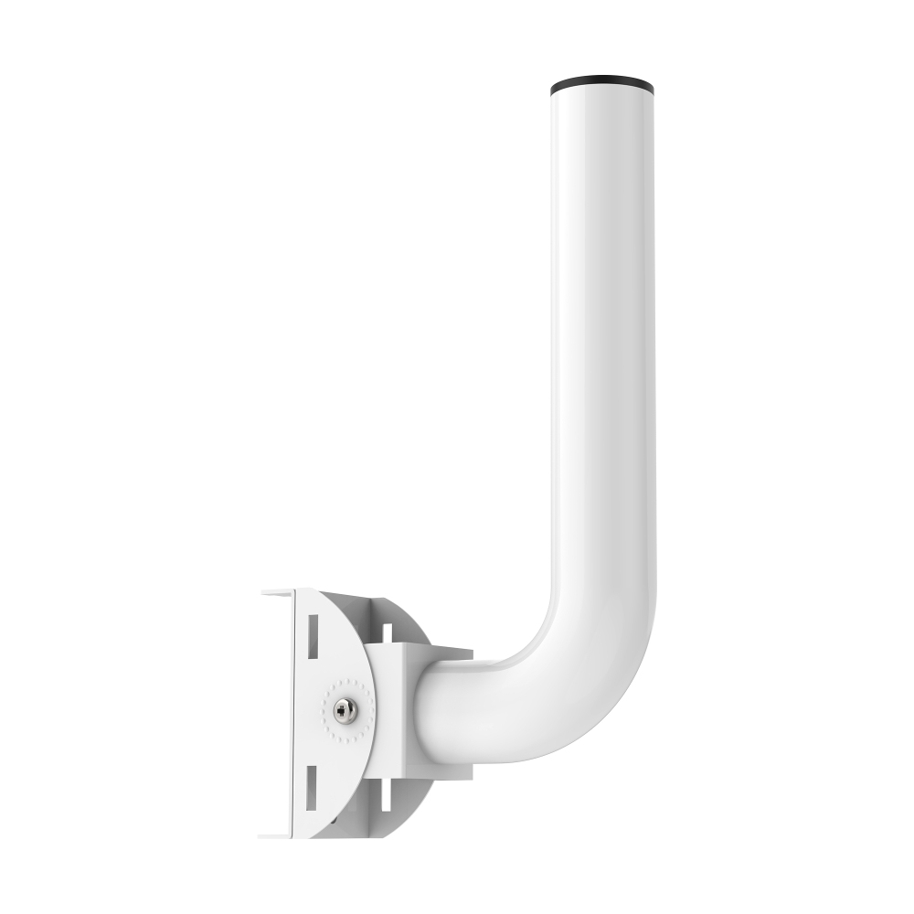 TP-Link TL-APM200 Mast/Wand Befestigungs-Kit fr Outdoor APs