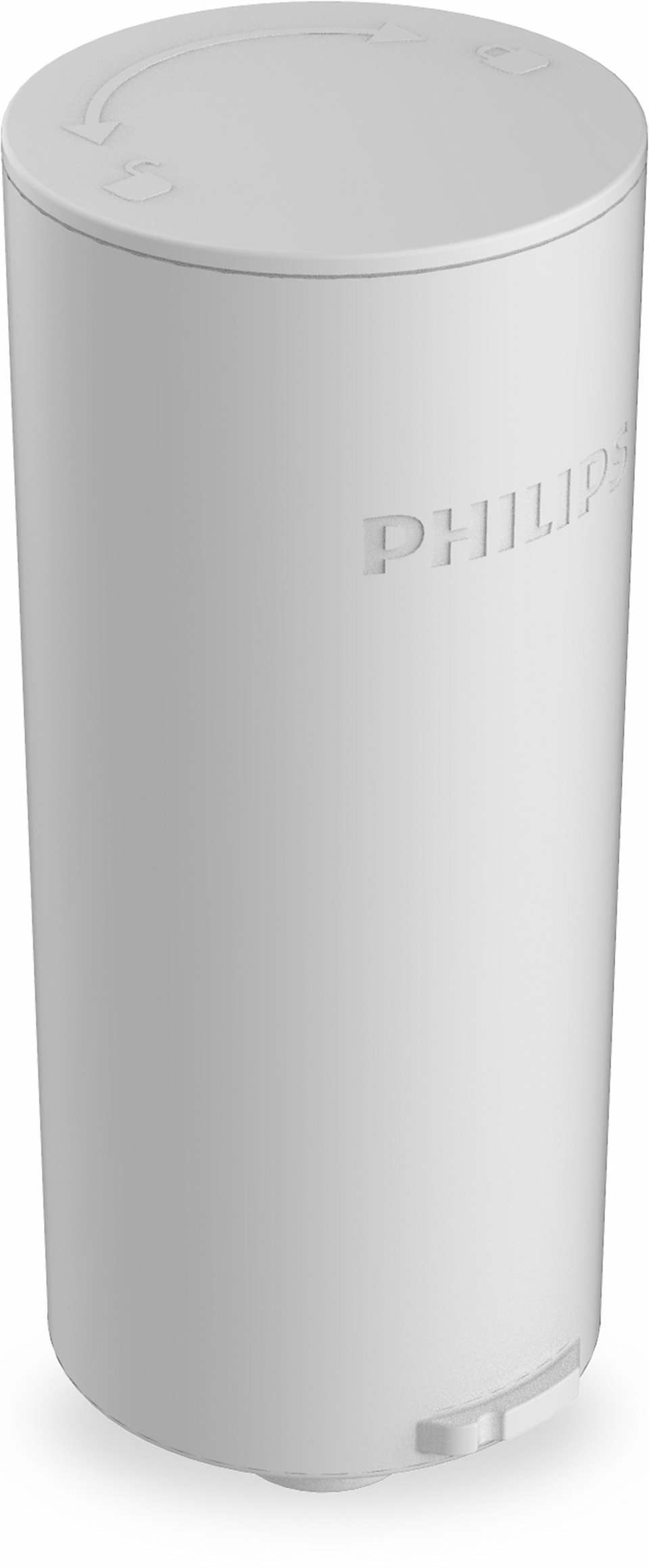 *Instant filter 3-pack