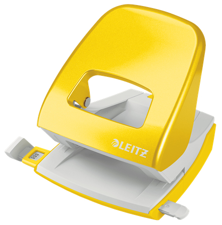 Leitz NeXXt 50081016 hulmaskine og til
