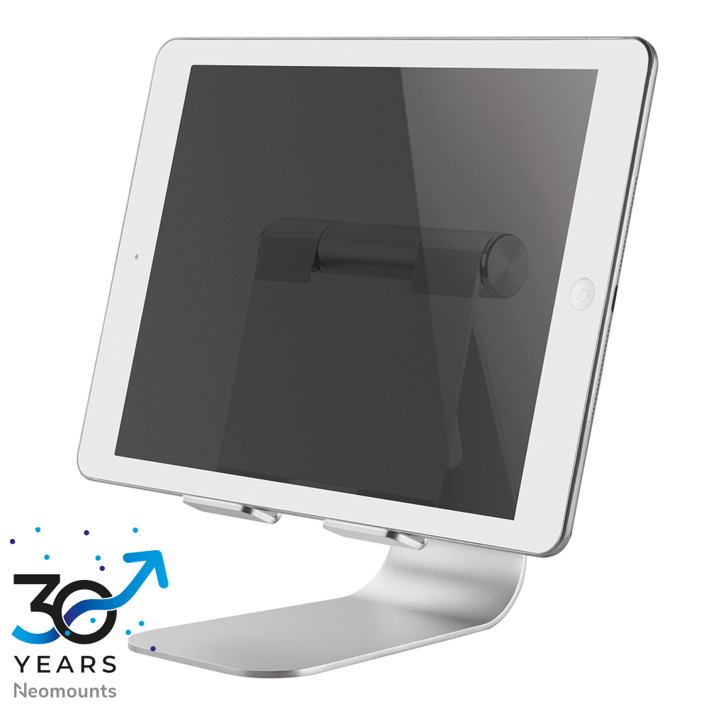 Tablet-Ständer DS15-050SL1 Neomounts