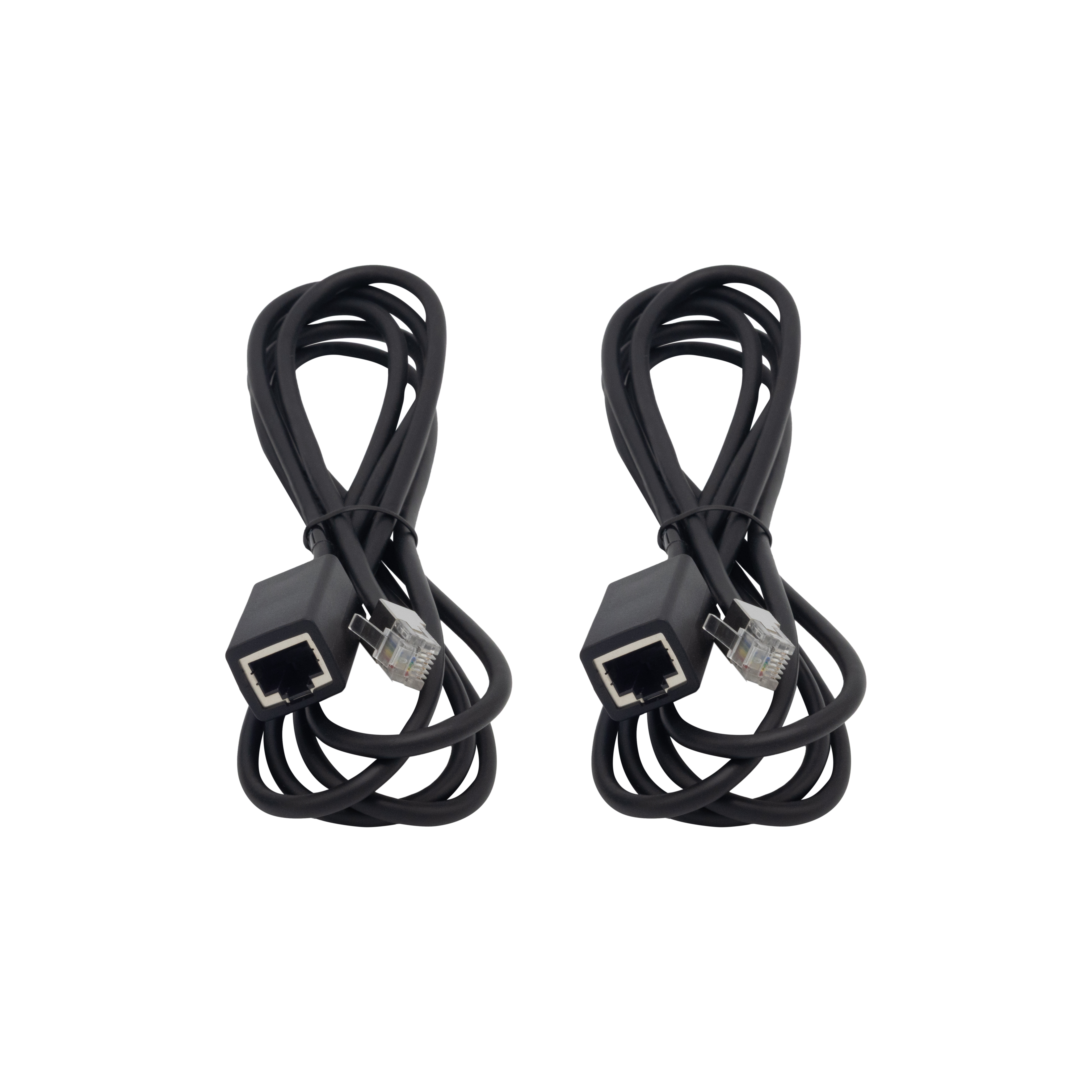 HP Studio X50/X52/X70/USB  Expansion Microphone Cable  Extender Pack