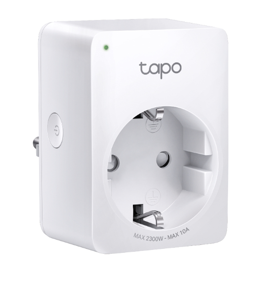 TP-Link Tapo P100M V1