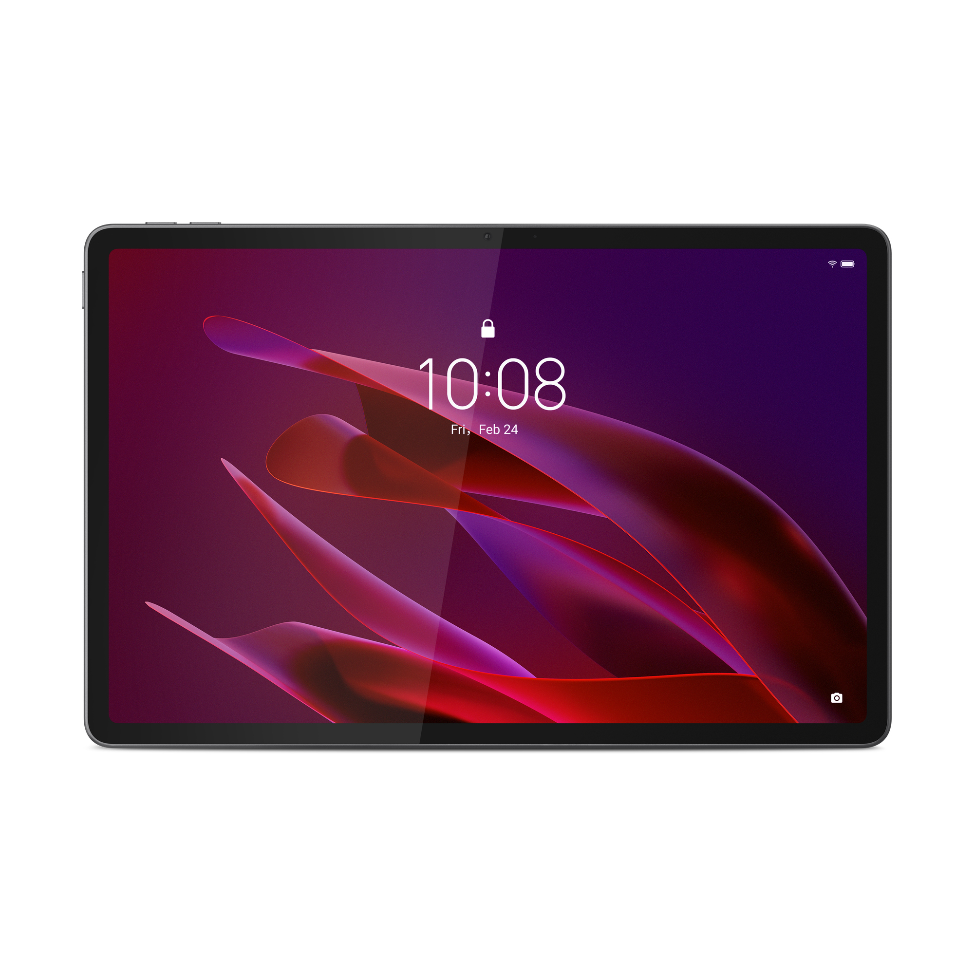 Lenovo Yoga Tab ZAG6 11.1 256GB 8GB