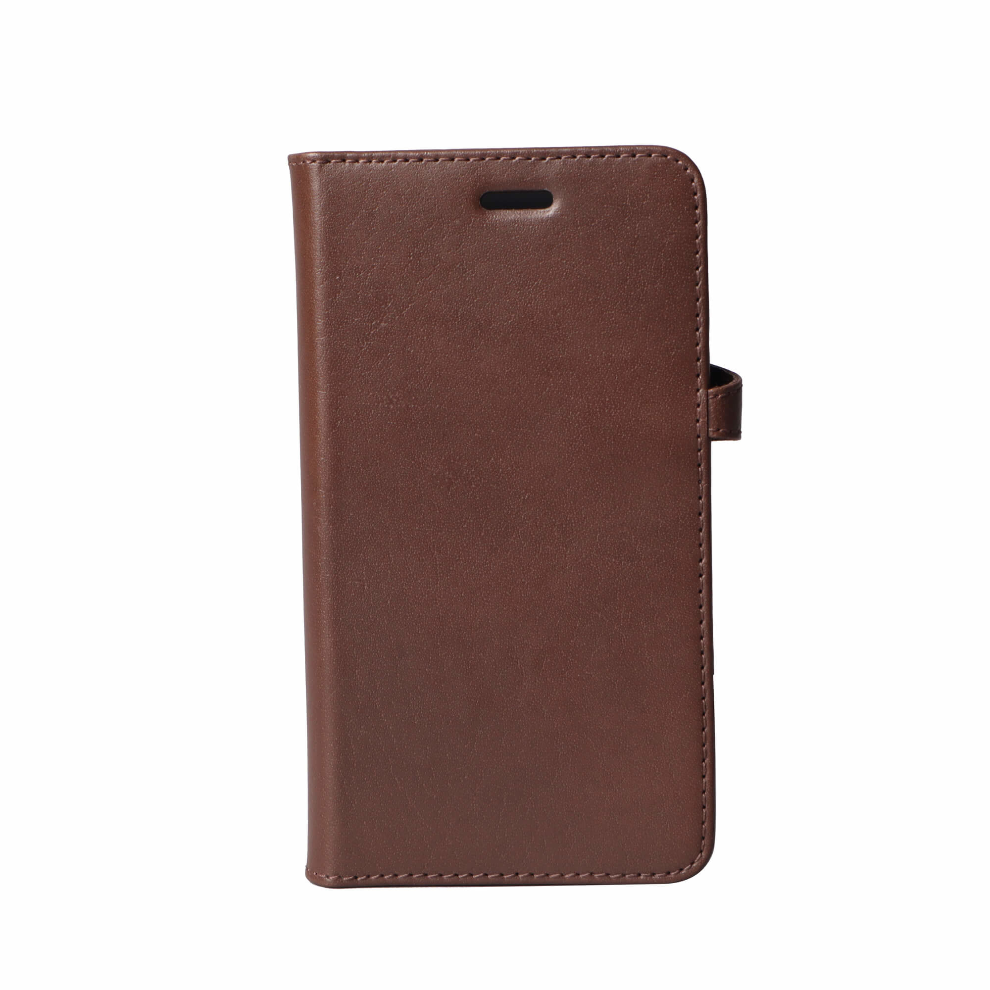 Buffalo 658562 mobiltelefon etui 15,5