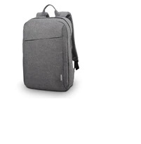 Lenovo Rygsæk 15.6 Polyester Grå