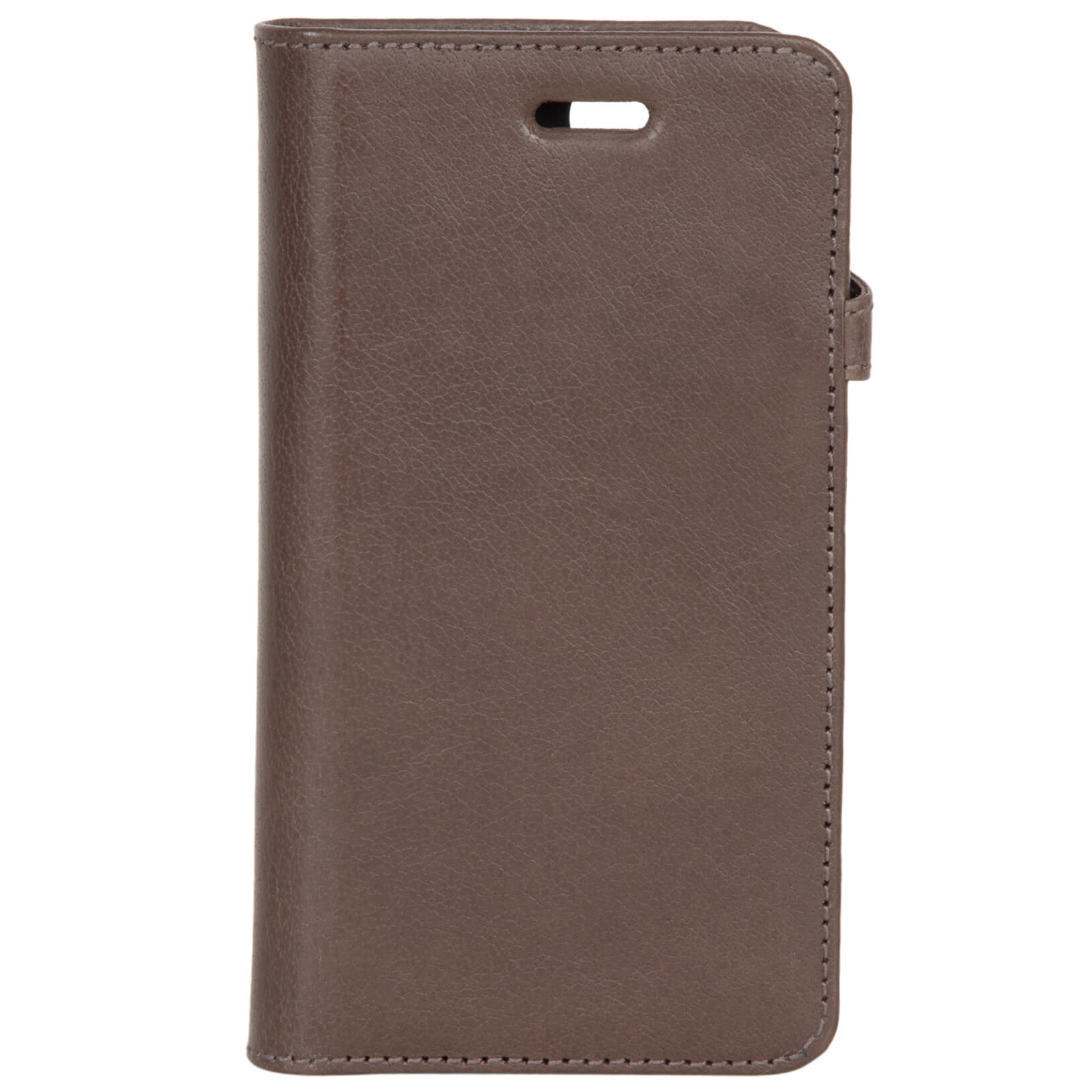 Buffalo 657530 mobiltelefon etui 11,9