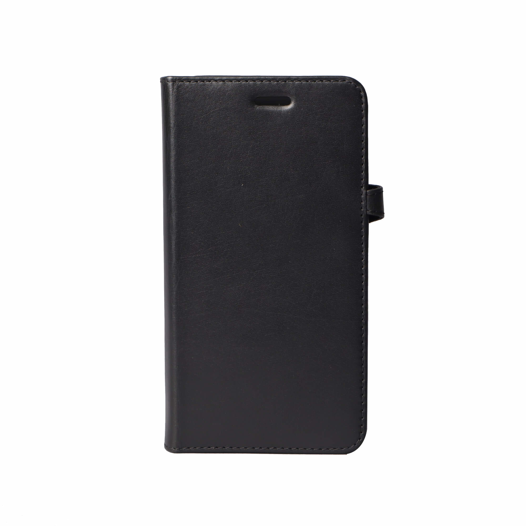 Buffalo 658564 mobiltelefon etui Folie