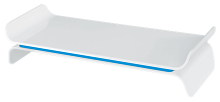 Leitz 65040036 skærmbeslag og -stative