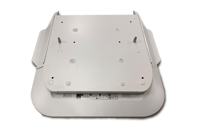 EPSON WF-C878R/WF-C879R/C8100 Printer Stand