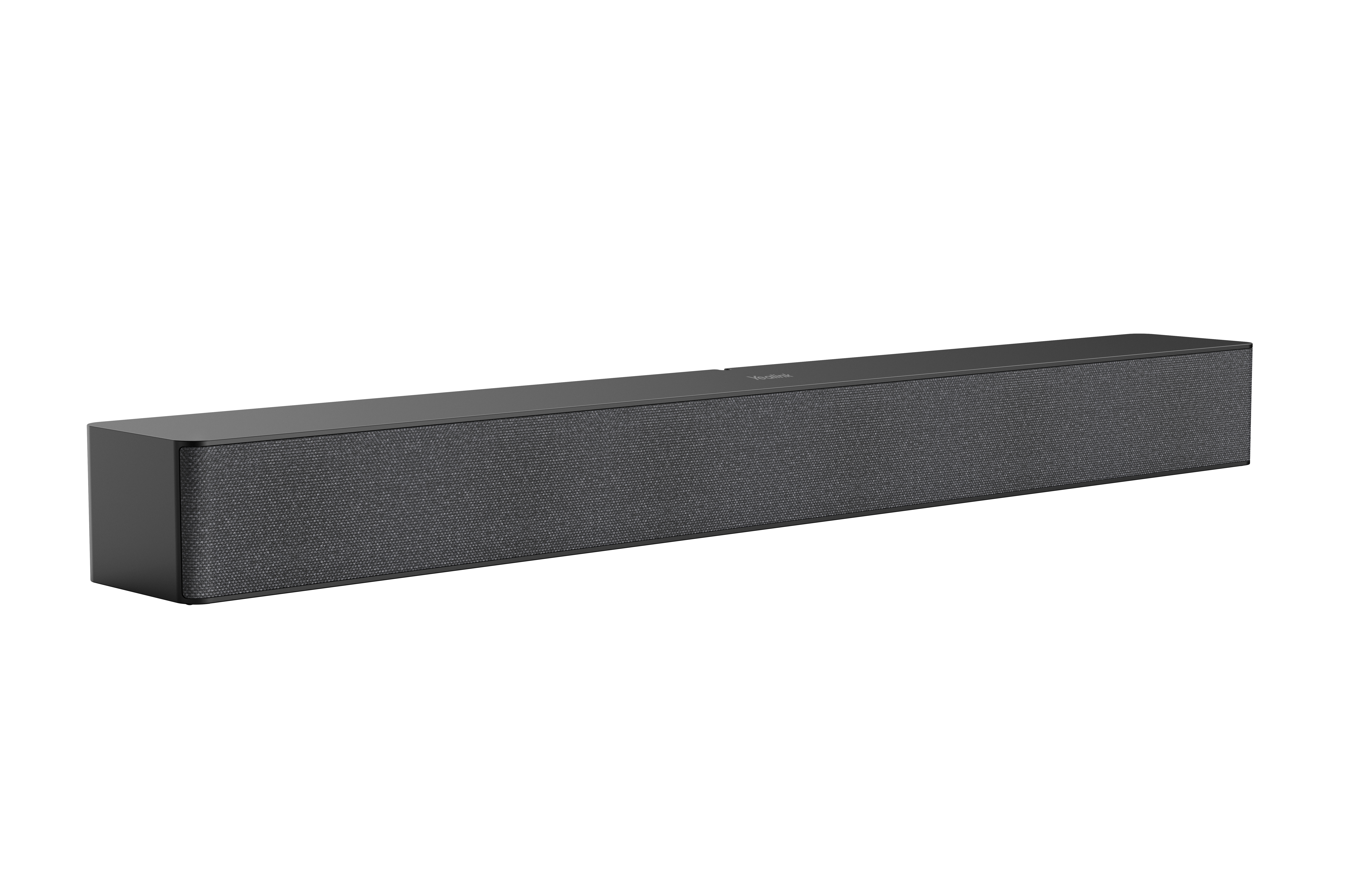 Yealink MSpeaker Pro Mørkegrå 24 W