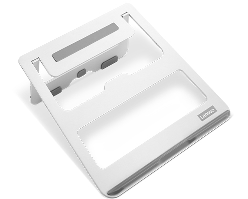 Lenovo Portable - stander til notebook
