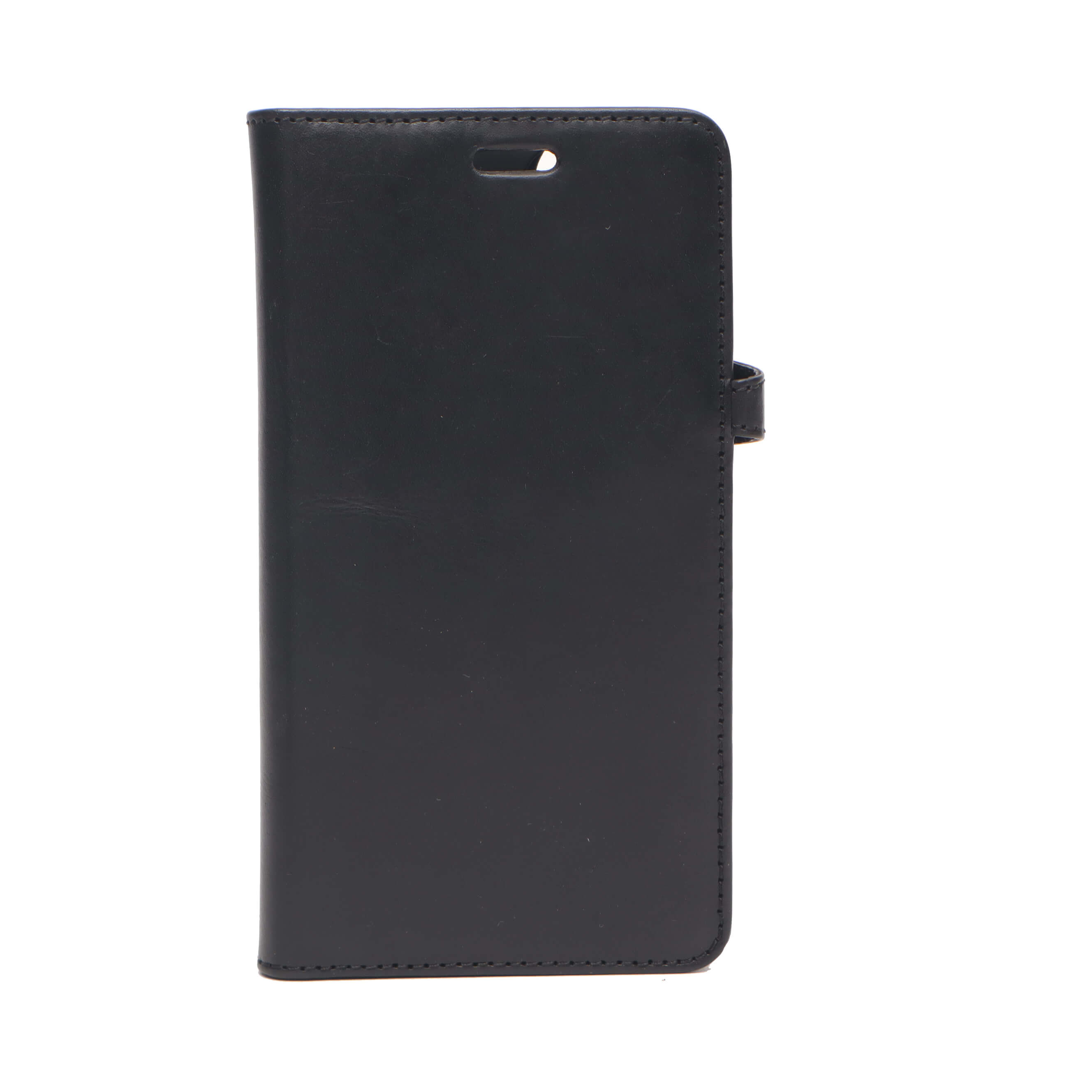 Buffalo 590012 mobiltelefon etui Tegne