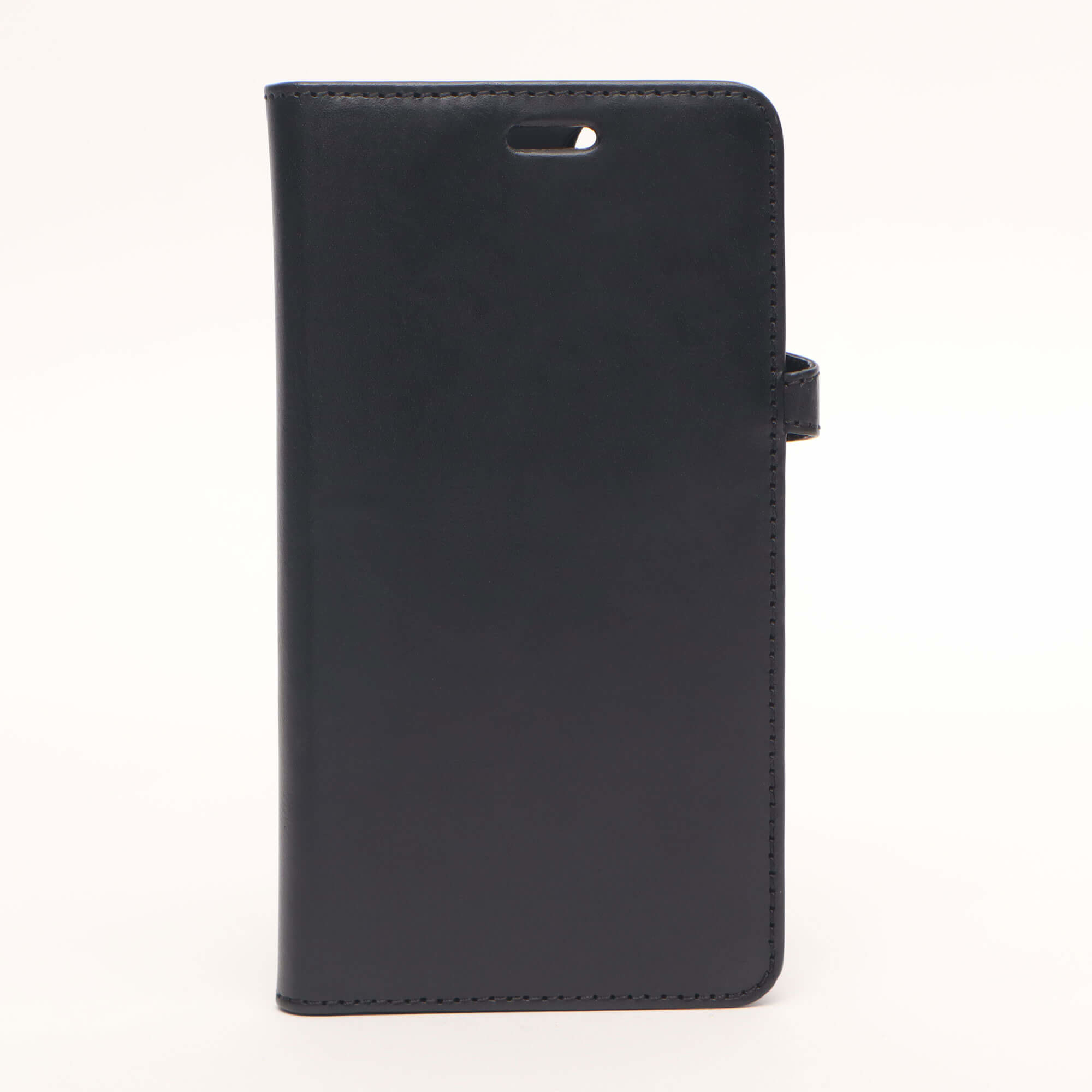 Buffalo 590009 mobiltelefon etui Tegne
