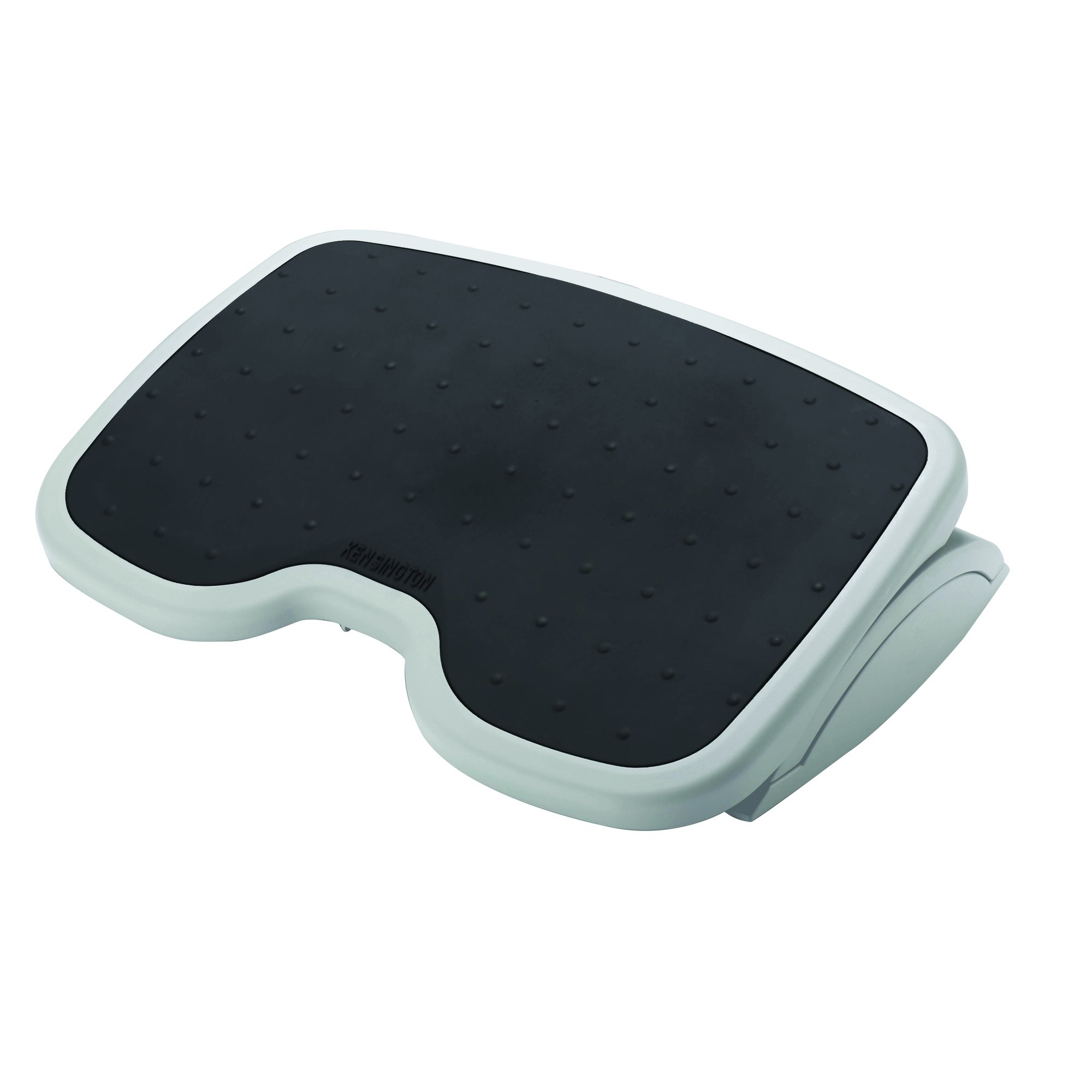 Kensington SoleMate Ergonomic Footrest