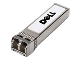 Dell - SFP+ transceiver modul - 10 Gig