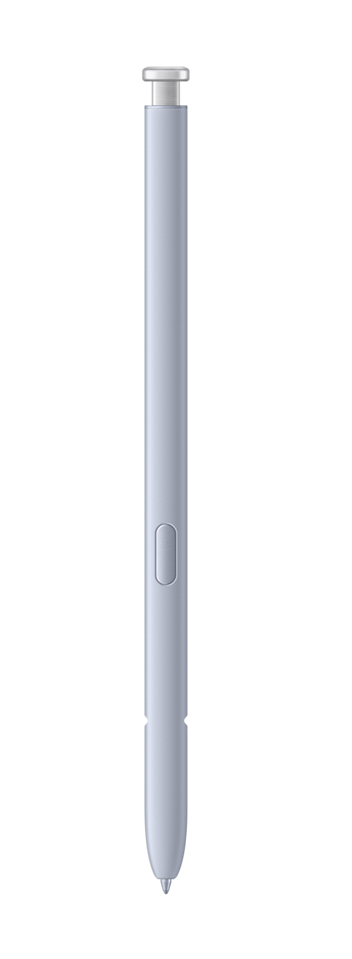 Samsung S-Pen f. Galaxy S25 Ultra light silver