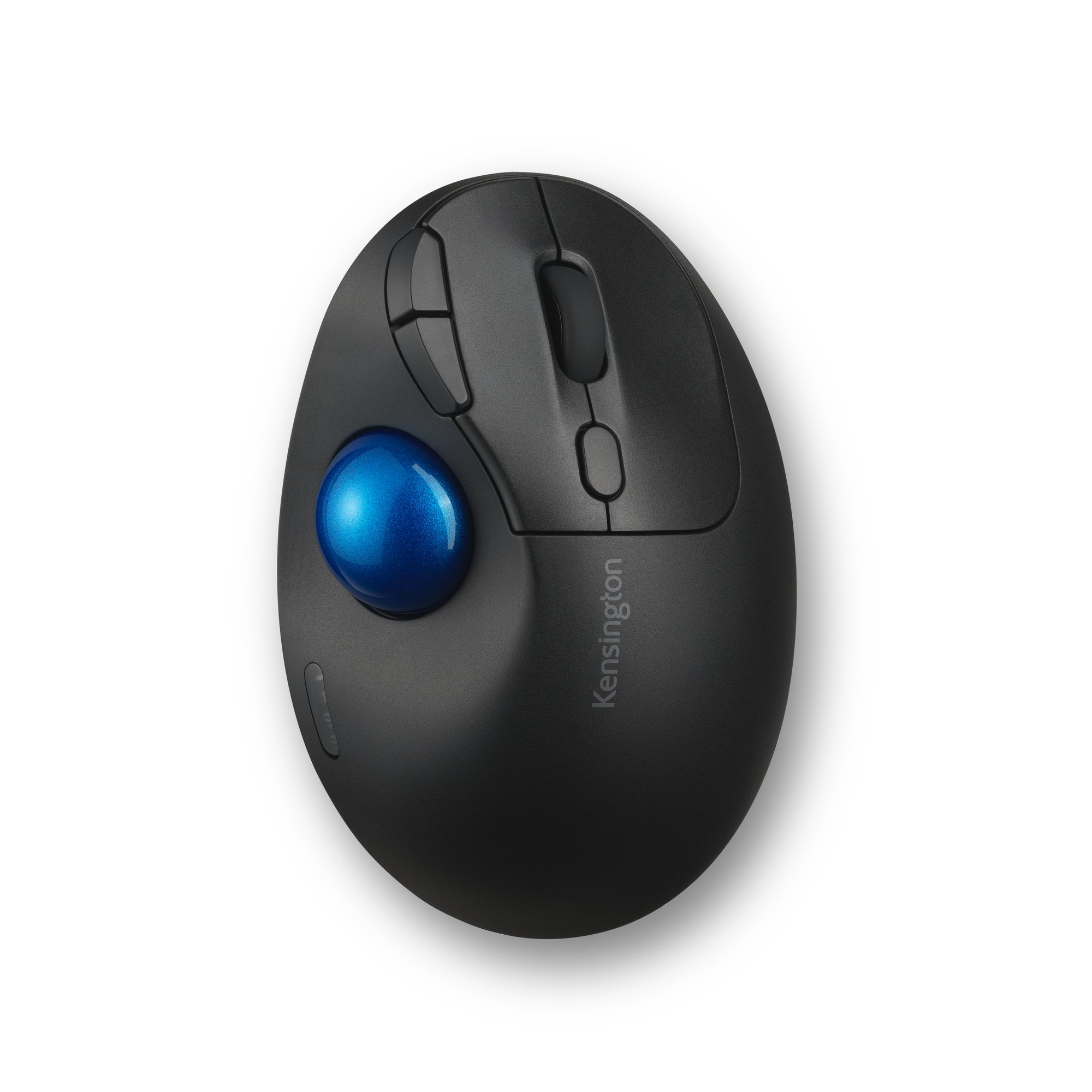 Kensington Pro Fit Ergo TB450 - styreb