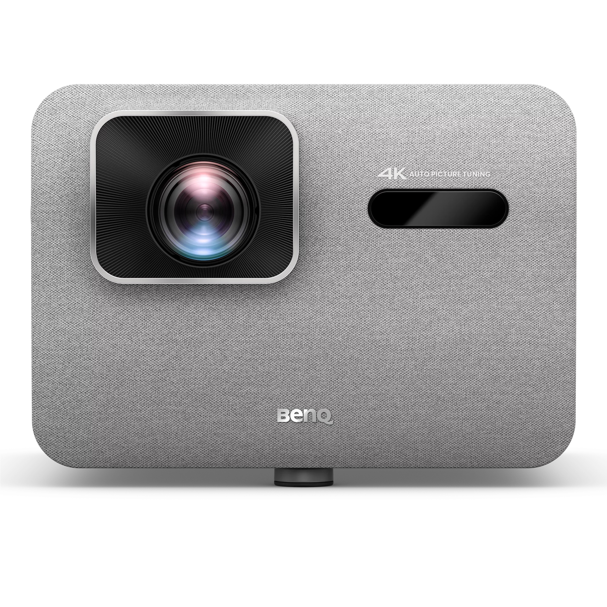 BenQ TK705STi DLP-projektor 4K UHD
